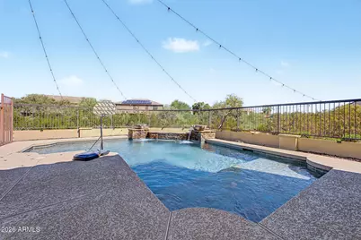 11120 E Ravenna Avenue, Mesa, AZ 85212 - Photo 57