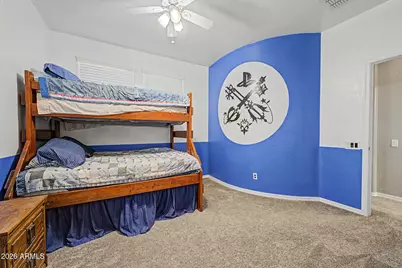 11120 E Ravenna Avenue, Mesa, AZ 85212 - Photo 55