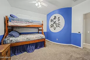 11120 E Ravenna Ave, Mesa, AZ 85212 - Photo 55