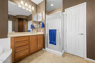 11120 E Ravenna Ave, Mesa, AZ 85212 - Photo 37