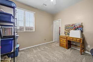 11120 E Ravenna Ave, Mesa, AZ 85212 - Photo 53