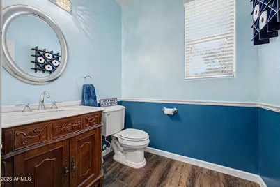 11120 E Ravenna Avenue, Mesa, AZ 85212 - Photo 31