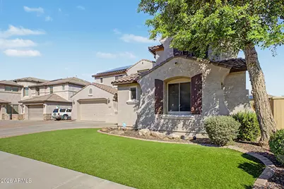 11120 E Ravenna Avenue, Mesa, AZ 85212 - Photo 63