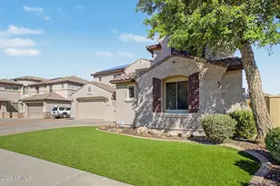 11120 E Ravenna Ave, Mesa, AZ 85212 - Photo 63