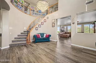 11120 E Ravenna Ave, Mesa, AZ 85212 - Photo 33