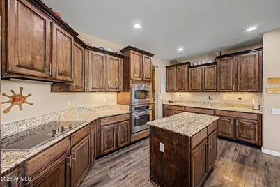 11120 E Ravenna Avenue, Mesa, AZ 85212 - Photo 3