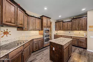 11120 E Ravenna Ave, Mesa, AZ 85212 - Photo 3