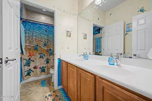 11120 E Ravenna Ave, Mesa, AZ 85212 - Photo 41