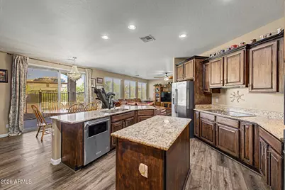 11120 E Ravenna Avenue, Mesa, AZ 85212 - Photo 19