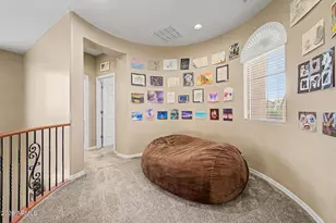 11120 E Ravenna Ave, Mesa, AZ 85212 - Photo 35