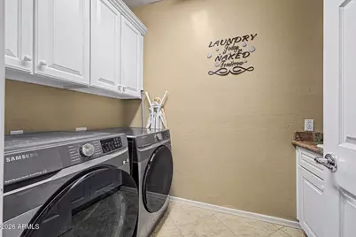 11120 E Ravenna Avenue, Mesa, AZ 85212 - Photo 47