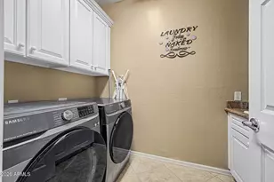 11120 E Ravenna Ave, Mesa, AZ 85212 - Photo 47