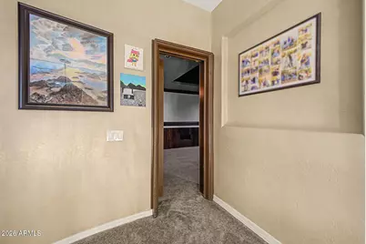 11120 E Ravenna Avenue, Mesa, AZ 85212 - Photo 37
