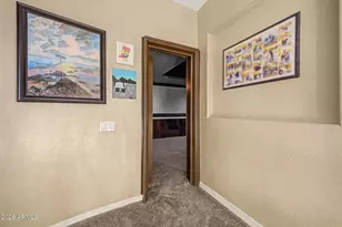 11120 E Ravenna Ave, Mesa, AZ 85212 - Photo 37