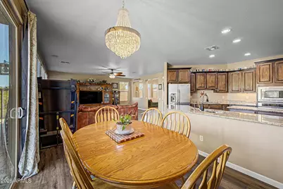 11120 E Ravenna Avenue, Mesa, AZ 85212 - Photo 17