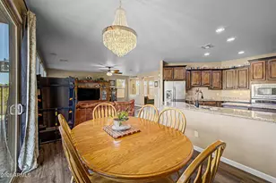 11120 E Ravenna Ave, Mesa, AZ 85212 - Photo 17