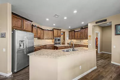 11120 E Ravenna Avenue, Mesa, AZ 85212 - Photo 21