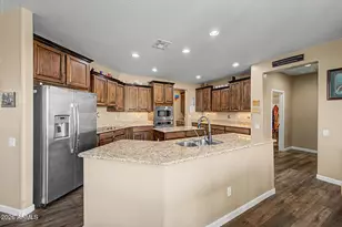 11120 E Ravenna Ave, Mesa, AZ 85212 - Photo 21
