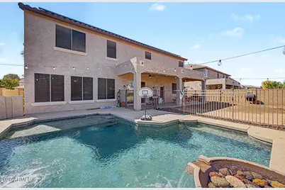 11120 E Ravenna Avenue, Mesa, AZ 85212 - Photo 59
