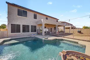 11120 E Ravenna Ave, Mesa, AZ 85212 - Photo 59