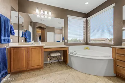 11120 E Ravenna Avenue, Mesa, AZ 85212 - Photo 43