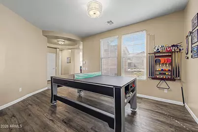 11120 E Ravenna Avenue, Mesa, AZ 85212 - Photo 25