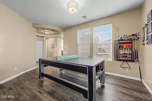 11120 E Ravenna Ave, Mesa, AZ 85212 - Photo 25
