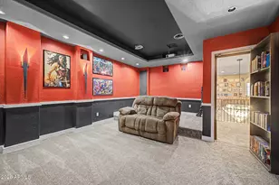 11120 E Ravenna Ave, Mesa, AZ 85212 - Photo 31