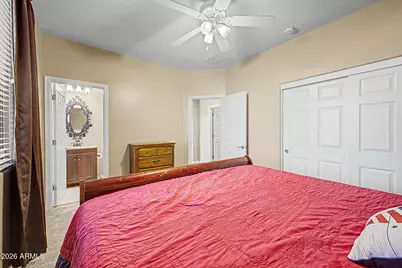 11120 E Ravenna Avenue, Mesa, AZ 85212 - Photo 27
