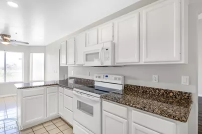 2647 N Miller Road #18, Scottsdale, AZ 85257 - Photo 21