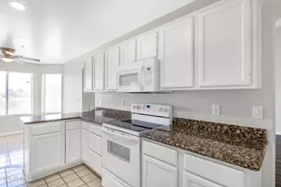 2647 N Miller Rd, Scottsdale, AZ 85257 - Photo 21