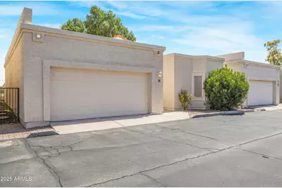 2647 N Miller Road #18, Scottsdale, AZ 85257 - Photo 3
