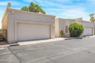 2647 N Miller Rd, Scottsdale, AZ 85257 - Photo 3
