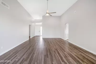 2647 N Miller Road #18, Scottsdale, AZ 85257 - Photo 17