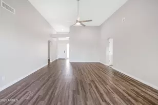 2647 N Miller Rd, Scottsdale, AZ 85257 - Photo 17