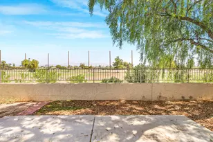 2647 N Miller Rd, Scottsdale, AZ 85257 - Photo 29