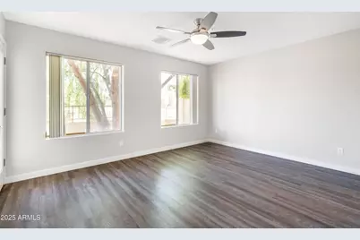 2647 N Miller Road #18, Scottsdale, AZ 85257 - Photo 11