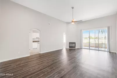 2647 N Miller Road #18, Scottsdale, AZ 85257 - Photo 15
