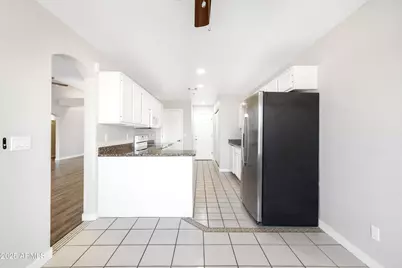 2647 N Miller Road #18, Scottsdale, AZ 85257 - Photo 19