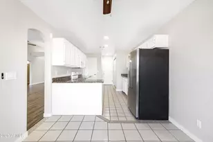 2647 N Miller Rd, Scottsdale, AZ 85257 - Photo 19