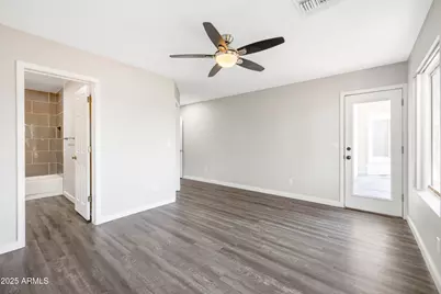 2647 N Miller Road #18, Scottsdale, AZ 85257 - Photo 13