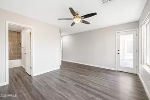2647 N Miller Rd, Scottsdale, AZ 85257 - Photo 13