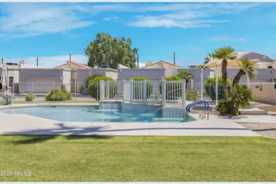 2647 N Miller Road #18, Scottsdale, AZ 85257 - Photo 31