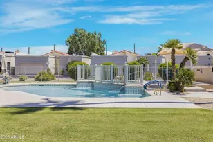 2647 N Miller Rd, Scottsdale, AZ 85257 - Photo 31