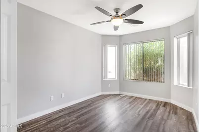 2647 N Miller Road #18, Scottsdale, AZ 85257 - Photo 9
