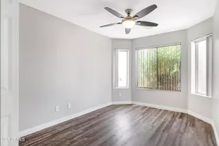 2647 N Miller Rd, Scottsdale, AZ 85257 - Photo 9