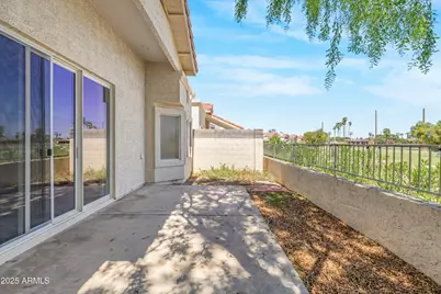 2647 N Miller Road #18, Scottsdale, AZ 85257 - Photo 27