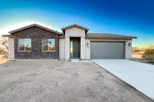16015 E Wildcat Dr, Scottsdale, AZ 85262 - Photo 1