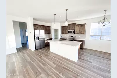 16015 E Wildcat Drive, Scottsdale, AZ 85262 - Photo 7