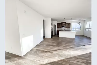 16015 E Wildcat Drive, Scottsdale, AZ 85262 - Photo 5